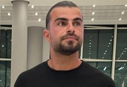 Transferde Galatasaray'dan Beşiktaş ve Fenerbahçe'ye yılın çalımı! Abdülkerim Bardakçı ve Kazımcan Karataş sarı-kırmızılılarda...