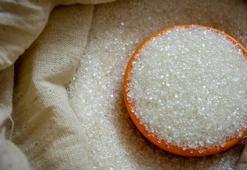 Şekere zam var mı? Şeker fiyatları ne kadar oldu? 1 kg şeker kaç lira oldu?