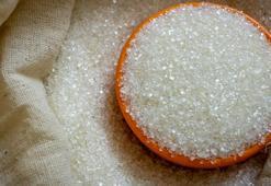 Şeker fiyatlarına zam geldi! Yüzde 67