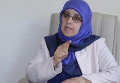 HDP İstanbul Milletvekili Hüda Kaya'nın oğlu gözaltına alındı