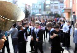 Yaz okulu dönemi başlıyor! Milli Eğitim Bakanı Özer'den son dakika açıklaması! Öğrenci milyonları ilgilendiriyor