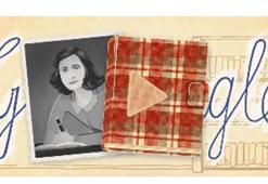Anne Frank kimdir? Holokost nedir? İşte Yahudi soykırımının simge isimlerinden Anne Frank'ın hayatı!