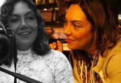Senarist Gamze Özer hayatını kaybetti! Acı haberi Armağan Çağlayan duyurdu
