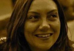 Sihirli Annem dizisi senaristi Gamze Özer kimdir? Ünlü senaristten acı haber!