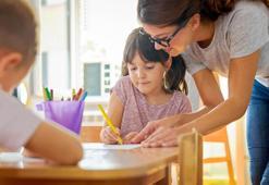 2022 öğretmen atamaları ne zaman? Ek atama olacak mı? Bakan Özer öğretmen atamaları ile ilgili tarih verdi!