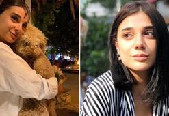 Pınar Gültekin davasında gerekçeli karar açıklandı