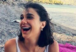 Pınar Gültekin cinayetinin gerekçeli kararı açıklandı mı? Pınar Gültekin olayı ne?