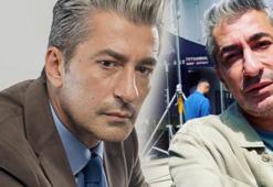 Erkan Petekkaya'dan 'kalp krizi geçirdi' iddialarına yanıt