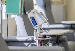 Uzmanından kemoterapi hastalarına uyarı