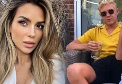 Love Island yarışmasında hile krizi! Mesajlar sızdırıldı, Türk oyuncu Ekin Su ile...