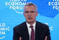 Jens Stoltenberg kimdir? NATO Genel Sekreteri Stoltenberg hayatı!