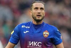 Yusuf Yazıcı Paris Saint-Germain'e önerildi!