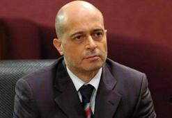 Kurtlar Vadisi&#39;nin &#39;Tuncay&#39;ı &#252;nl&#252; oyuncu Osman W&#246;ber hayatını kaybetti