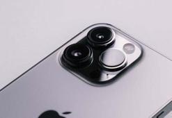 iPhone'ların ismi değişiyor! Apple'dan bomba hamle,  iPhone 14 ve...