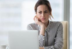 Kıdem tazminatında son dakika kararı! Sınır yok,süreyi kaçıran alamaz