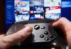Steam yaz indirimleri 2022 ne zaman bitiyor? Hangi oyunlar indirimde?