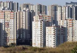 Ev sahibi ve kiracı milyonları ilgilendiriyor! Tazminat ödeyecek