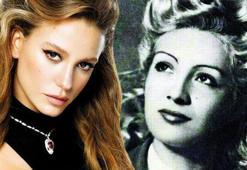 İlk teklif Serenay Sarıkaya'ya gitti! Bergen olamadı ama...