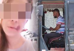'Şiddet görüyorum' deyince inandı, 177 bin lirası dolandırıldı