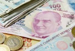 Ek ödeme müjdesi geldi! Milyonları ilgilendiriyor