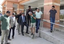 Van’da gökyüzü gözlem etkinliği yapılacak