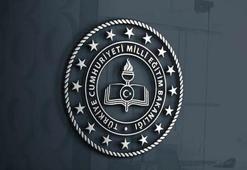 MEB harekete geçti, resmen imzalar atıldı! Artık okullarda uygulanmaya başlayacak