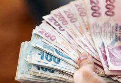 Kredilerle ilgili son dakika kararı! BDDK açıkladı! İşte şartlar ve oranlar
