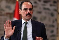 İbrahim Kalın duyurdu! Türkiye, kritik dörtlü zirveye katılacak