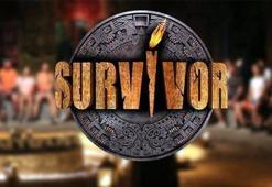 Survivor kim elendi, kim gitti? Survivor eleme adayı kim oldu? 26 Haziran Survivor ikinci eleme adayı kim oldu? Survivor'da dokunulmazlığı kim kazandı? Acun Ilıcalı açıkladı