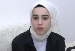 Dünyada 13. vaka Ayşe oldu! Her şey burun kanamasıyla başladı