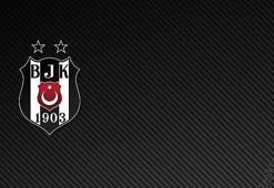 Beşiktaş'tan bir değil 2 golcü transferi birden