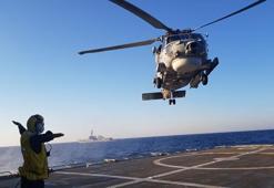 NATO Ege’deki adalarda Türk tezlerine hak vermiş! Yunan gazetesi belgeleri tek tek yazdı...