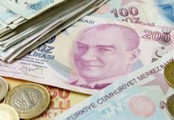 Paralar hesaplara yatacak! Başvurular bugün başlıyor! E-devlet üzerinden yapılacak