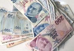 Asgari ücrete büyük zam! Ve belli oluyor! Tek tek açıklandı! 6 bin lira...