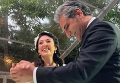 CHP İstanbul Milletvekili Aykut Erdoğdu’nun eski eşi ile yeni eşi Tuba Torun’un ses kaydı sosyal medyada