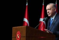 Kabine Toplantısı ne zaman olacak, saat kaçta? Kabine Toplantısı bugün mü (27 Haziran)? Gözler Bayram tatili, asgari ücret ve enflasyonla mücadelede!