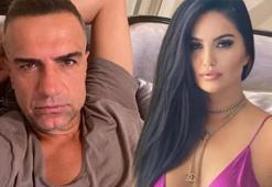 Berdan Mardini'den eski eşi Fatoş Yelliler için şok sözler: Otel odasında...