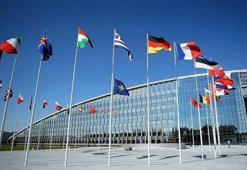 NATO zirvesi ne zaman, Nato zirvesi 2022 saat kaçta, hangi ülkede yapılacak? 2022 NATO zirvesi nerede yapılacak?