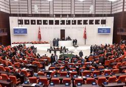 3600 ek gösterge ne oldu? 3600 ek gösterge çıktı mı? 3600 ek gösterge Meclis’e geldi mi?