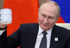 Ukrayna istihbarat şefi dünyaya duyurdu: İşte Putin'in kalan ömrü...