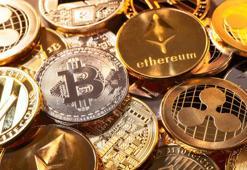 Bitcoin ile ilgili şok gelişme! 'Hazır olun'