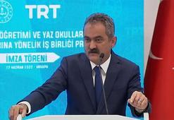 MEB'den son dakika kararı! Milli Eğitim Bakanlığı resmen duyurdu, ilk kez uygulanacak, milyonlarca öğrenciyi kapsıyor, yaz tatilinde...