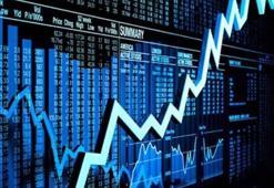 Borsa neden düşüyor, Borsa İstanbul neden düştü? 27 Haziran Borsa İstanbul BİST!