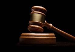 Haksız tahrik indirimi nedir? TCK’nın 29. maddesi nedir, düzenlenecek mi, haksız tahrik indirimi ne kadar?