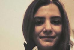 Tuvalette korkunç ölüm! 4 gün sonra bulundu