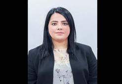 Funda Buyruk kimdir? CHP'li Seyhan Belediyesi Başkan Yardımcısı Funda Buyruk gözaltına mı alındı?