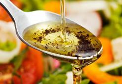 Zeytinyağı ile ilgili son dakika açıklaması! Yüzde 80'lere kadar...