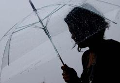 Meteoroloji kırmızı kod uyarısı nedir? Kırmızı kod ne demek, anlamı nedir, hangi durumlarda verilir?