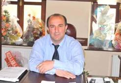 İnebolu Belediyesi hangi parti, İnebolu belediye başkanı kim? İnebolu nerenin ilçesi, nereye bağlı?