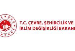 İklim Şurası'nda 217 önemli karar alındı
